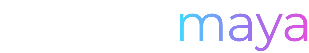 lingkarmaya